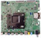 BN41-02635B 02635A Motherboard TV Control Motherboard，Compatible For Samsung UA55NU7300JXXZCY-CN055HGLV7H，TV Main Board(65 INCH)