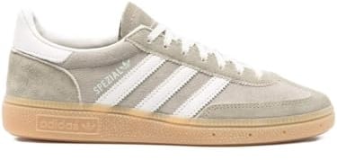 Adidas Handball Special Woman, Grey, 6 UK