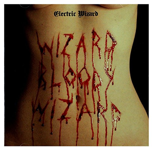 Spinefarm
