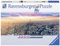 Ravensburger 15089 Paris Im Morgenglanz Puzzle