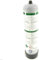 Oxyturbo – Argon – 486301 – M10x1 – Bouteille d’1 litre Usage unique.