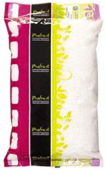 PROFRUIT - Coco Rapé 500G - Lot De 4 - Vendu Par Lot