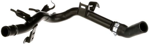 GATES Engine Hose 05-2584