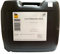 ENI Autol Hydrauliköl HYS 68 (HLP) Leuendorff DIN 51 524 T.2.