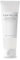 SKIN1004 Madagascar Centella Tone Brightening Cleansing Foam Gel – Koreanischer Gesichtsreiniger mit Vitamin C und Fruchtenzymen – Peelt sanft, beruhigt und hellt auf, 125 ml (125ml)