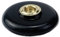 Tighall Cello Anti-Rutsch-Matte, Cello Bass Rock Stop Endpin Stand Holder Floor Protector