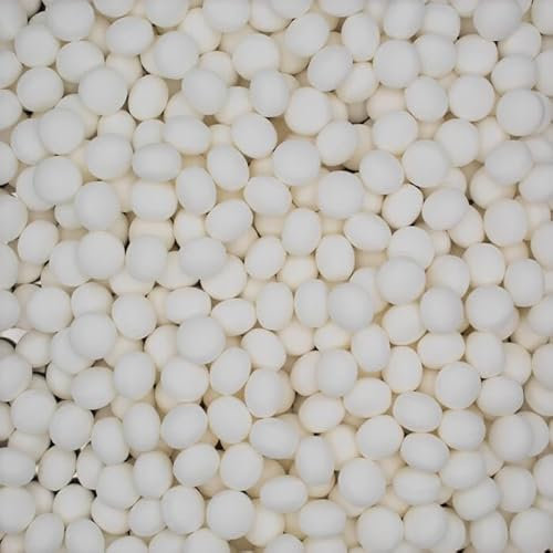 Mint Imperials 3kg Bulk Bag