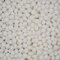 Mint Imperials 3kg Bulk Bag