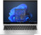 HP EliteBook x360 830 G10 Notebook - Flip-Design - Intel Core i5 1335U / 1.3 GHz - Evo - Win 11 Pro - Intel Iris Xe Grafikkarte - 16 GB RAM - 512 GB SSD- 33.8 cm (13.3)