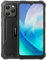 Blackview Rugged Smartphone BV5300 Plus, 16GB+128GB (Estensione 1TB), 3 Slot Per Schede, 13MP+8MP, IP68 Cellulare Impermeabile Antiurto Android 13 DUAL SIM, 6.1'' HD+, Batteria 6580mAh, NFC, Nero