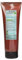 Every Green Curly Hair, elastische Haarmaske für lockiges Haar, 250 ml