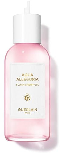 Guerlain Aqua Allegoria Flora Cherrysia Refill EDT 200ml