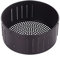 2.6L 3.5L Non-stick Air Fryer Basket Baking Drain Oil Frying Accessories Air Fryer Basket Divider Power Xl