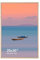 HOHIYO 76,2 cm x 50,8cm Eiche hölzerne Posterrahmen große hölzerne Bilderrahmen 30x20 Zoll 20x30 Zoll Eiche Bilderrahmen mit sicheren Acrylglas-Front & Wandmontage für Home/Wand-Dekor