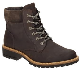 ECCO Elaina Damenschuhe 20212302178