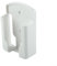 Soporte remoto de pared compacto y fácil de usar para aires acondicionados (L)