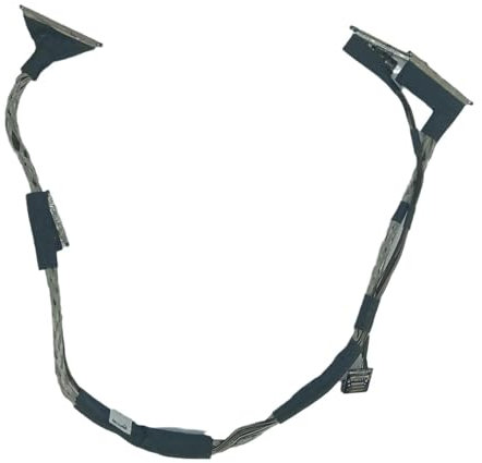 Gimbals Kamera Signalkabel PTZ Datenübertragungskabel Für Kamera.