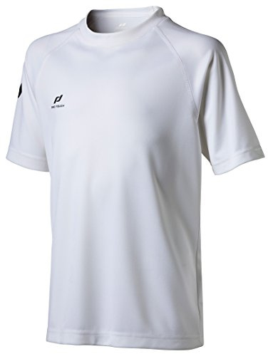 Pro Touch Unisex Kinder Sole Trikot