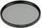 Polfilter 95mm zirkular CPL Filter inkl. Schutzbox