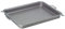 BSR-Grillen Emaillie-Pfanne für 3-flammigen Gasgrill | Grillpfanne | Wanne ca. 60 x 45 cm | 6 cm tief | massive Ausführung | ideal zum grillen und braten