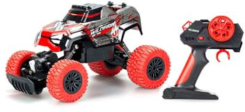 Bizak - Exost Jouet, Multicolore (62000646)