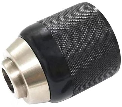Mandrino senza chiave N196034 per DeWALT DCD797 DCD792 DCD791 DCD790 DC988K DCD795 DC984KN DCD796 N196034 N161775 N442696