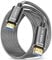 XGMATT 8K Glasfaser HDMI Kabel 20M,48Gbps Ultra High Speed Stahlpanzerung Optisch HDMI 2.1 Kabel 8K@60Hz 4K@120Hz Dynamic HDR eARC HDCP 2.2&2.3 für HDTV/Projektor/Heimkino/TV-Box/Gaming-Box/PS5