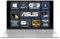 ASUS Notebook Vivobook S 15 S5507QA,15.6 3K (2880 x 1620) OLED 16:9, Snapdragon X Elite X1E78 100 3.4GHz, 16GB RAM LPDDR5X,1TB M.2 NVMe™ PCIe® 4.0 SSD, Windows 11 Home,Wifi 7,BT, COPILOT+