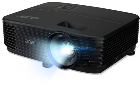 acer X1129