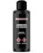 Maelstromz - Airbrush Thinner | Acrylic Paint Solution, Flow Improver for Airbrushing and Painting, Model Building - 100ml