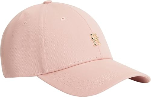 Tommy Hilfiger Coperchio Donna