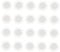 DECOMELODY 50pcs Silicone Filter Seal Gasket for Shower Heads Faucets Watering Accessories Washer for Rain Shower Nozzles Handheld Hoses Prevents Clogging Filters Particles