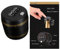 Kombinationsschloss für Wein und Spirituosen Flaschenwein Whisky Flaschenverschluss Stopper - Flasche Kennwort Code Lock Wein Digitale Lock Locking Cap Vacuum Cork mit Zahlenschloss