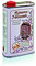 Cera Novecento 9010 Rinnovo Olio di Teak, Neutro, 500 ml