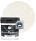 Juego completo de pintura con aspecto de purpurina Wanders24