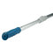 Manche télescopique Astral Pool Blue Line