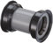 FSA MTB PF30 Innenlager SL-K Afterburner V-Drive 2018