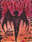 Dracula - NYPC Penguin Random House Collection Puzzle 1000 Pieces