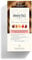 Phyto Phyto Color 6,3 Rubio Oscuro Dorado 700 g