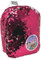 LOL SURPRISE Mochila de Mochila Tipo Casual, 40 cm, 22 Litros, Multicolor