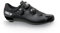 SIDI Schuhe Genius 10, Herren, Nero Nero, 41.5