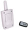 Funkempfänger-Set BASE 1-Kanal, 868 MHz JCM