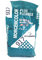 MORTERO PARA REJUNTADO COLORES PLUS FLEXIBLE 3KG ANTIMOHO ANTIHONGOS ESPECIAL PISCINAS (GRIS MACAEL)