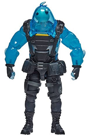 Hasbro Fortnite: Victory Royale Series - Rippley (F4958)