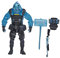 Hasbro Fortnite: Victory Royale Series - Rippley (F4958)