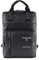 Strellson - Herren BackPack Stockwell 2.0 Josh