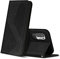 ZONNAVI Funda para Xiaomi Redmi Note 10 5G / Redmi Note 10T, Funda Libro de Cuero con Ranura para Tarjeta, Wallet Flip Caso Carcasa para Xiaomi Redmi Note 10 5G / Poco M3 Pro/Redmi Note 10T (Negro)