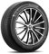 Neumático Verano Michelin Primacy 4 + 215/55 R17 94V