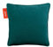 STOOV Ploov - Kabellose Wärmekissen - Infrarot mit Abschaltautomatik - 4.5 bis 9 Stunden wärme - 45x45 cm - Velvet