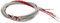 Corde per basso a scala corta 5 pezzi Corda per basso in acciaio Accessori per strumenti musicali per chitarra Corde per basso per principianti Set di 5 corde